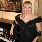 Dorota Music Teacher